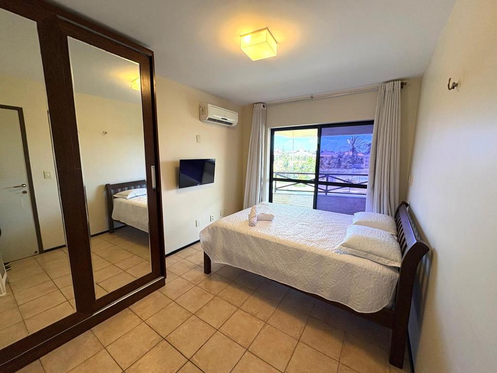 WhatsApp Image 2026-09-03 at 16.42.35 (Copy) Apto Aquaville Resort Porto das Dunas | 98m² 3 Suítes + DCE