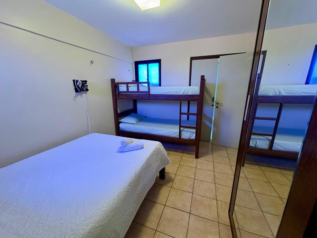 WhatsApp Image 2026-09-03 at 16.42.37 (1) (Copy) Apto Aquaville Resort Porto das Dunas | 98m² 3 Suítes + DCE