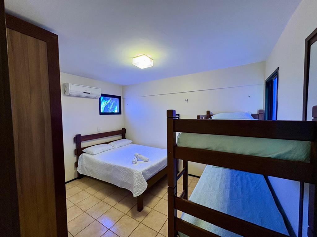 WhatsApp Image 2026-09-03 at 16.42.37 (Copy) Apto Aquaville Resort Porto das Dunas | 98m² 3 Suítes + DCE