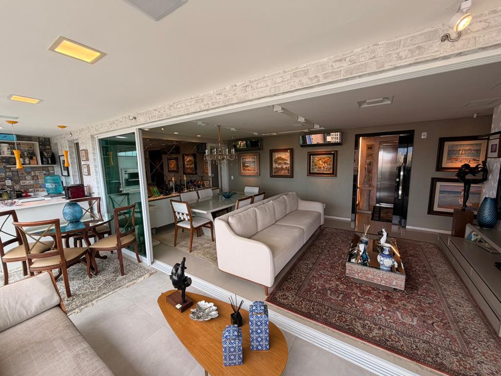 WhatsApp Image 2026-09-09 at 18.33.18 (2) (Copy) Apartamento à venda no Guararapes com 177 m², 4 suítes e 3 vagas – Porteira Fechada