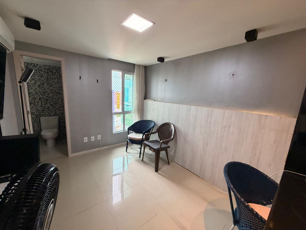 WhatsApp Image 2026-09-09 at 18.33.19 (Copy) Apartamento à venda no Guararapes com 177 m², 4 suítes e 3 vagas – Porteira Fechada
