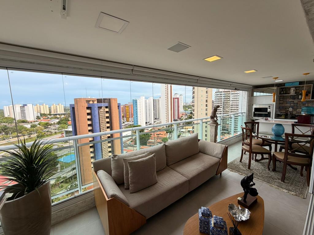 WhatsApp Image 2026-09-09 at 18.33.20 (5) (Copy) Apartamento à venda no Guararapes com 177 m², 4 suítes e 3 vagas – Porteira Fechada