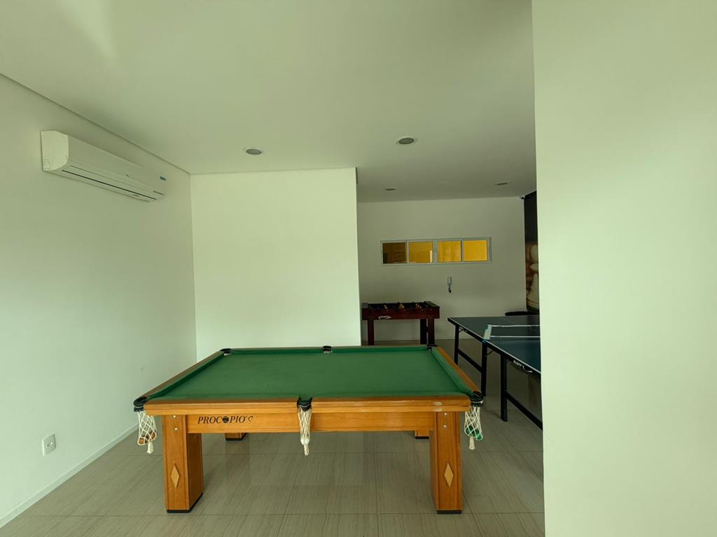 WhatsApp Image 2026-09-09 at 18.33.21 (2) (Copy) Apartamento à venda no Guararapes com 177 m², 4 suítes e 3 vagas – Porteira Fechada