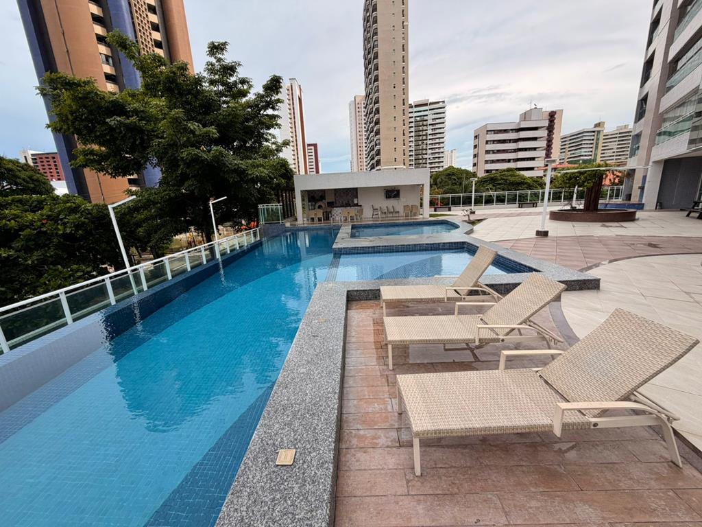 WhatsApp Image 2026-09-09 at 18.33.22 (3) (Copy) Apartamento à venda no Guararapes com 177 m², 4 suítes e 3 vagas – Porteira Fechada