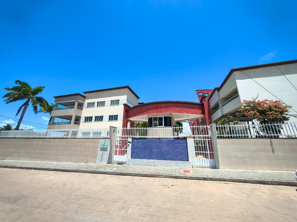 WhatsApp Image 2026-09-16 at 16.20.27 (1) (Copy) Apartamento à Venda com Varanda Gourmet no Porto das Dunas – 85m²