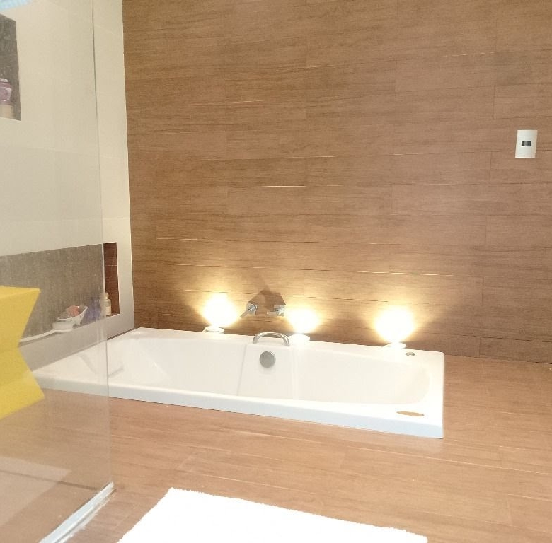 Casa à venda no Alphaville Fortaleza com 390 m², 5 suítes e 4 vagas – Eusébio/CE