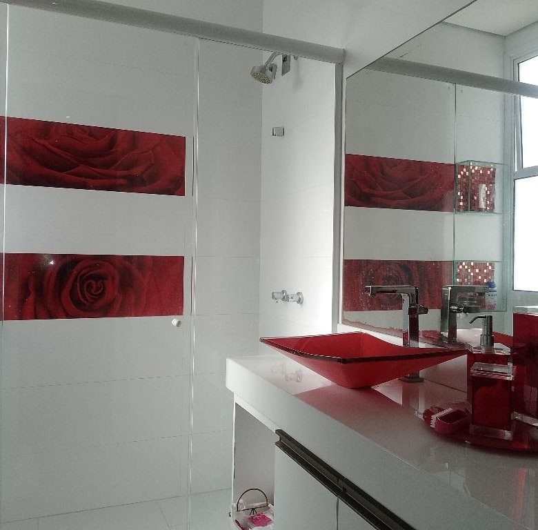 Casa à venda no Alphaville Fortaleza com 390 m², 5 suítes e 4 vagas – Eusébio/CE