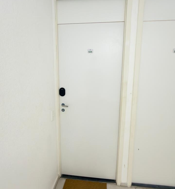Apartamento à venda no Reserva Arvoredo com até 2 quartos e lazer completo – Fortaleza/CE