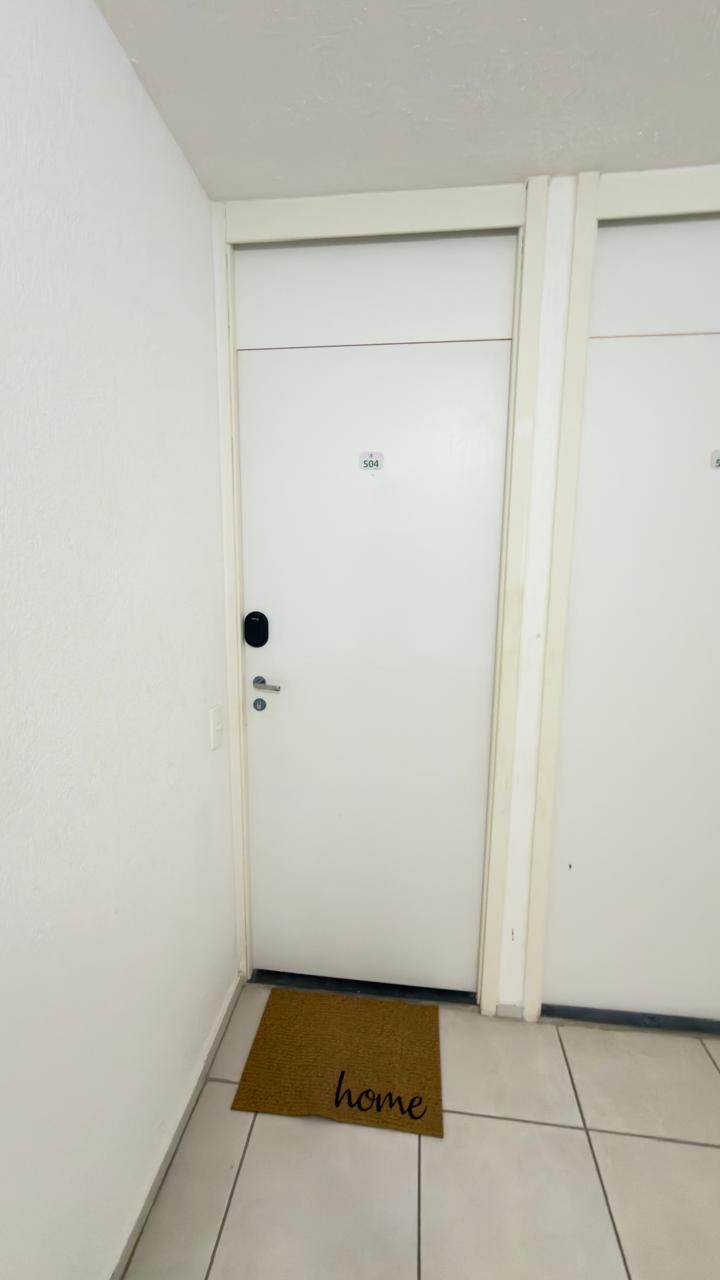 Apartamento à venda no Reserva Arvoredo com até 2 quartos e lazer completo – Fortaleza/CE