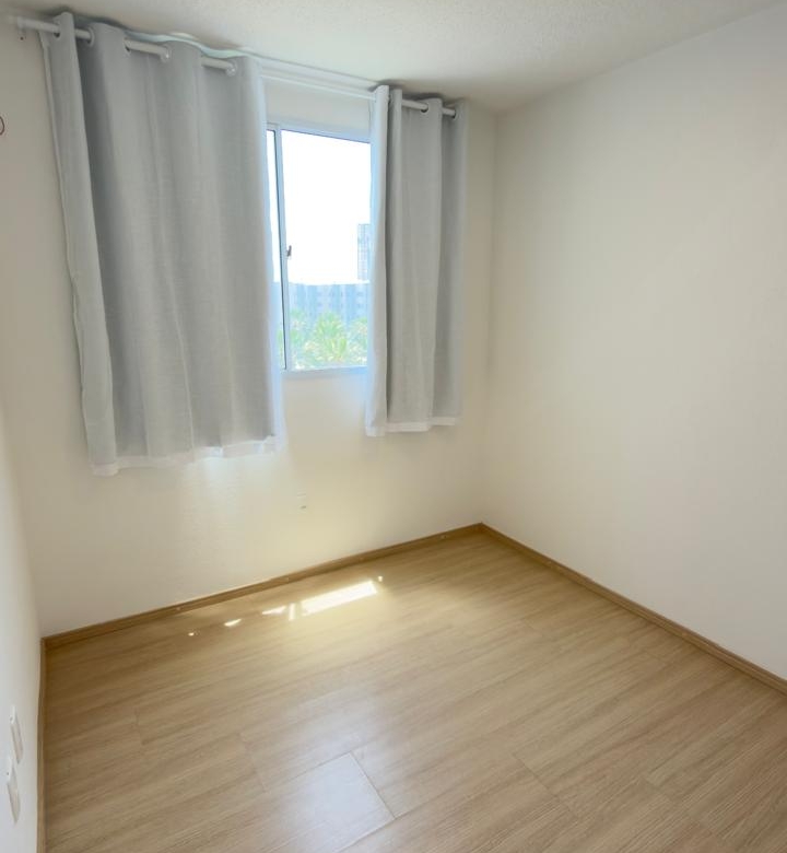 Apartamento à venda no Reserva Arvoredo com até 2 quartos e lazer completo – Fortaleza/CE