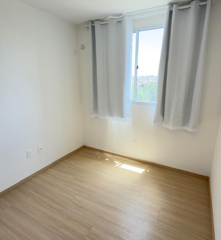 Apartamento à venda no Reserva Arvoredo com até 2 quartos e lazer completo – Fortaleza/CE