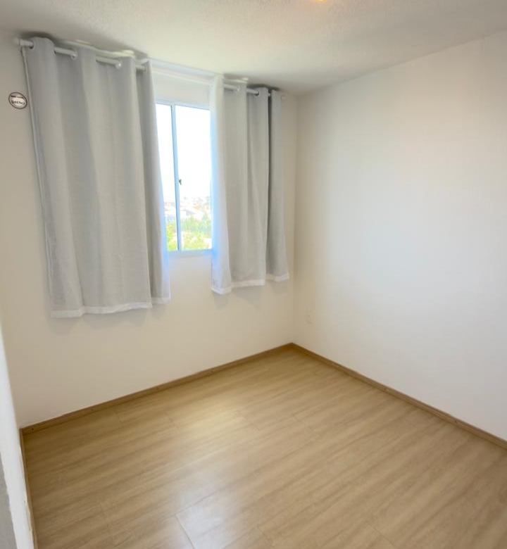 Apartamento à venda no Reserva Arvoredo com até 2 quartos e lazer completo – Fortaleza/CE