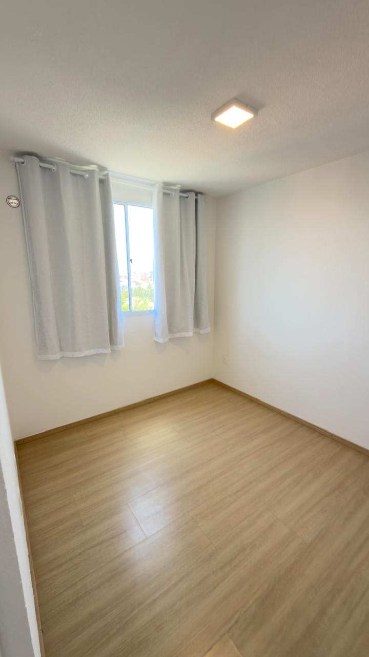 Apartamento à venda no Reserva Arvoredo com até 2 quartos e lazer completo – Fortaleza/CE