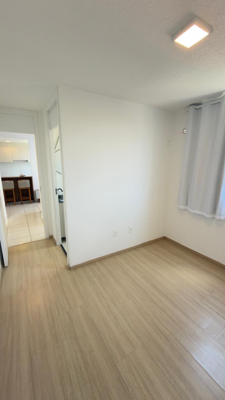 Apartamento à venda no Reserva Arvoredo com até 2 quartos e lazer completo – Fortaleza/CE