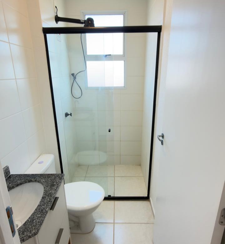 Apartamento à venda no Reserva Arvoredo com até 2 quartos e lazer completo – Fortaleza/CE