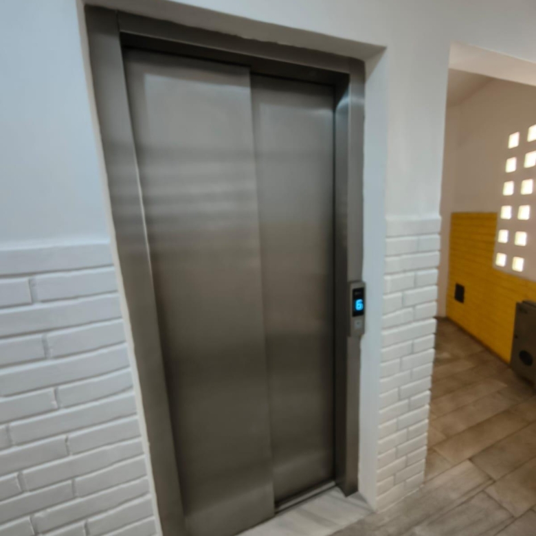 Apartamento à Venda no Edifício Jericoacoara – 84,90 m², 3 Quartos, 2 Suítes e 1 Vaga | Varjota