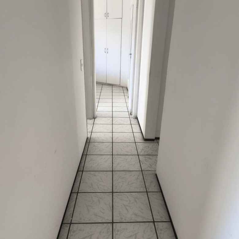 Apartamento à Venda no Edifício Jericoacoara – 84,90 m², 3 Quartos, 2 Suítes e 1 Vaga | Varjota