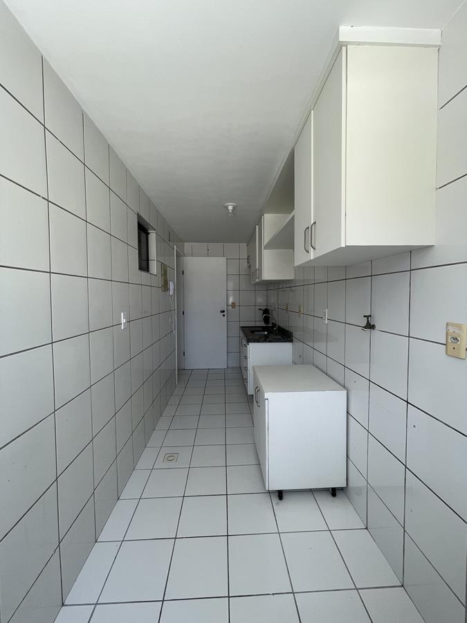 101-MAUÁ (10) (Copy) Apartamento à Venda no Edifício Visconde de Mauá – 70,60 m², 3 Quartos, 1 Suíte e 2 Vagas | Aldeota – foto 9