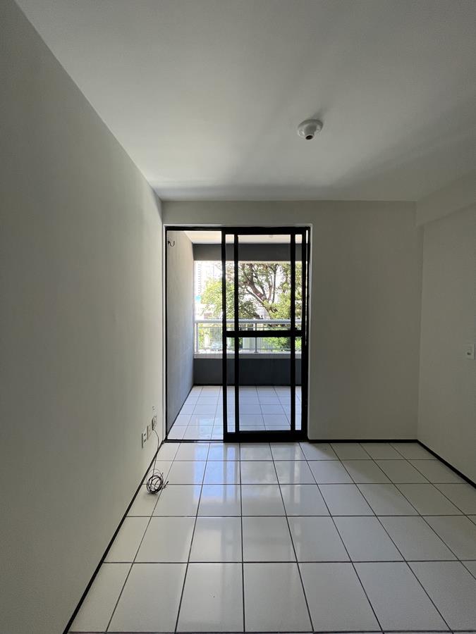 101-MAUÁ (11) (Copy) Apartamento à Venda no Edifício Visconde de Mauá – 70,60 m², 3 Quartos, 1 Suíte e 2 Vagas | Aldeota – foto 10