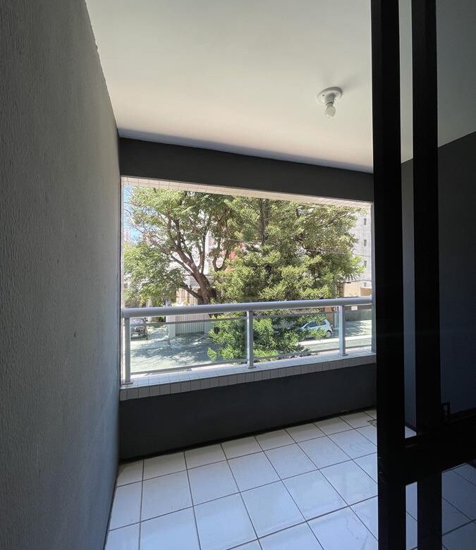 Apartamento à Venda no Edifício Visconde de Mauá – 70,60 m², 3 Quartos, 1 Suíte e 2 Vagas | Aldeota – foto 11