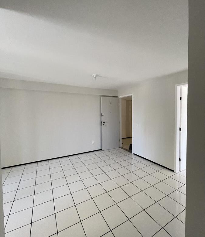 Apartamento à Venda no Edifício Visconde de Mauá – 70,60 m², 3 Quartos, 1 Suíte e 2 Vagas | Aldeota – foto 15