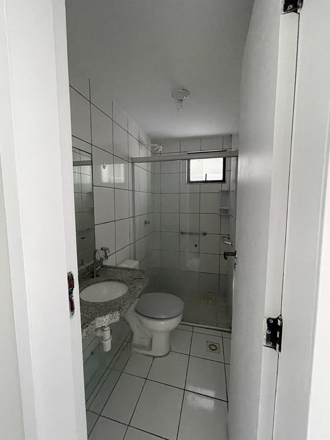 101-MAUÁ (17) (Copy) Apartamento à Venda no Edifício Visconde de Mauá – 70,60 m², 3 Quartos, 1 Suíte e 2 Vagas | Aldeota – foto 16