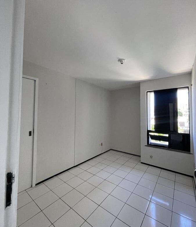 Apartamento à Venda no Edifício Visconde de Mauá – 70,60 m², 3 Quartos, 1 Suíte e 2 Vagas | Aldeota – foto 21