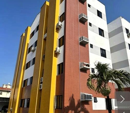 Residencial San Marino