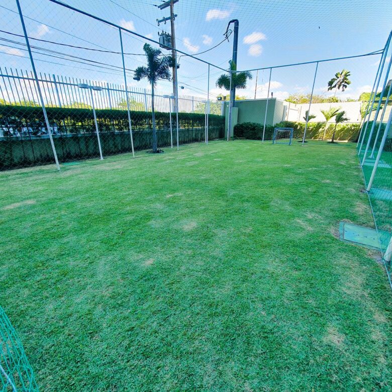 Apartamento à Venda na Cidade 2000 – 75 m², 3 Quartos, 1 Suítes, 2 Vagas e Vista para o Parque do Cocó | Fo… – foto 2