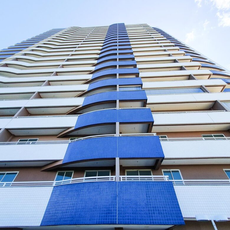Apartamento à Venda na Cidade 2000 – 75 m², 3 Quartos, 1 Suítes, 2 Vagas e Vista para o Parque do Cocó | Fo… – foto 4