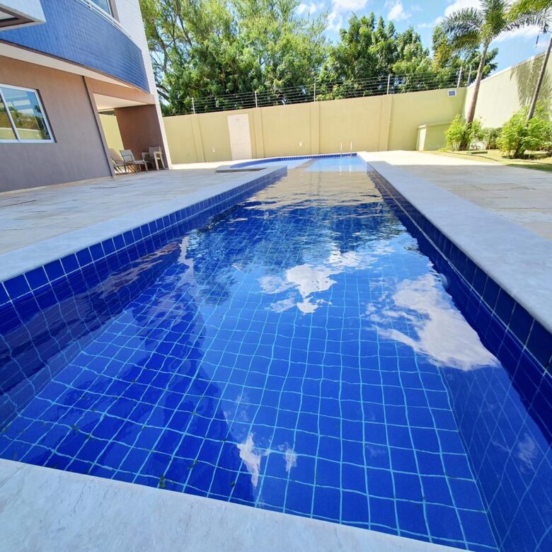 Apartamento à Venda na Cidade 2000 – 75 m², 3 Quartos, 1 Suítes, 2 Vagas e Vista para o Parque do Cocó | Fo… – foto 8