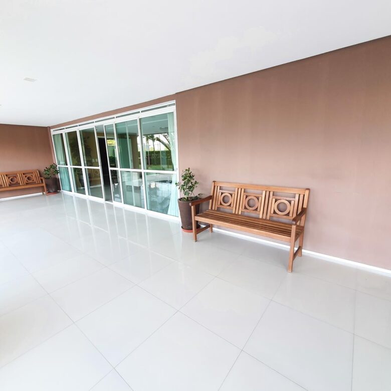 Apartamento à Venda na Cidade 2000 – 75 m², 3 Quartos, 1 Suítes, 2 Vagas e Vista para o Parque do Cocó | Fo… – foto 13