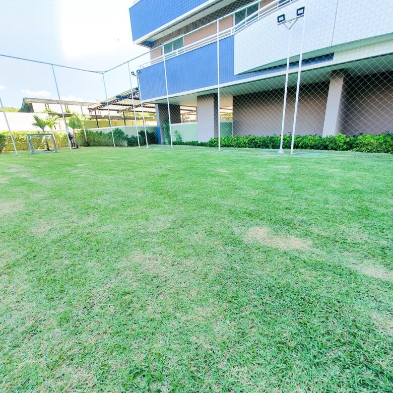 Apartamento à Venda na Cidade 2000 – 75 m², 3 Quartos, 1 Suítes, 2 Vagas e Vista para o Parque do Cocó | Fo… – foto 14