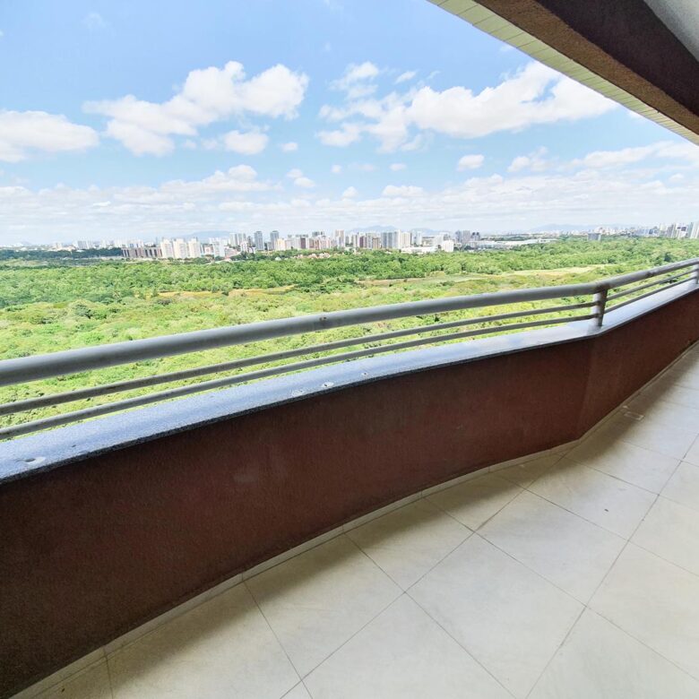 Apartamento à Venda na Cidade 2000 – 75 m², 3 Quartos, 1 Suítes, 2 Vagas e Vista para o Parque do Cocó | Fo… – foto 15