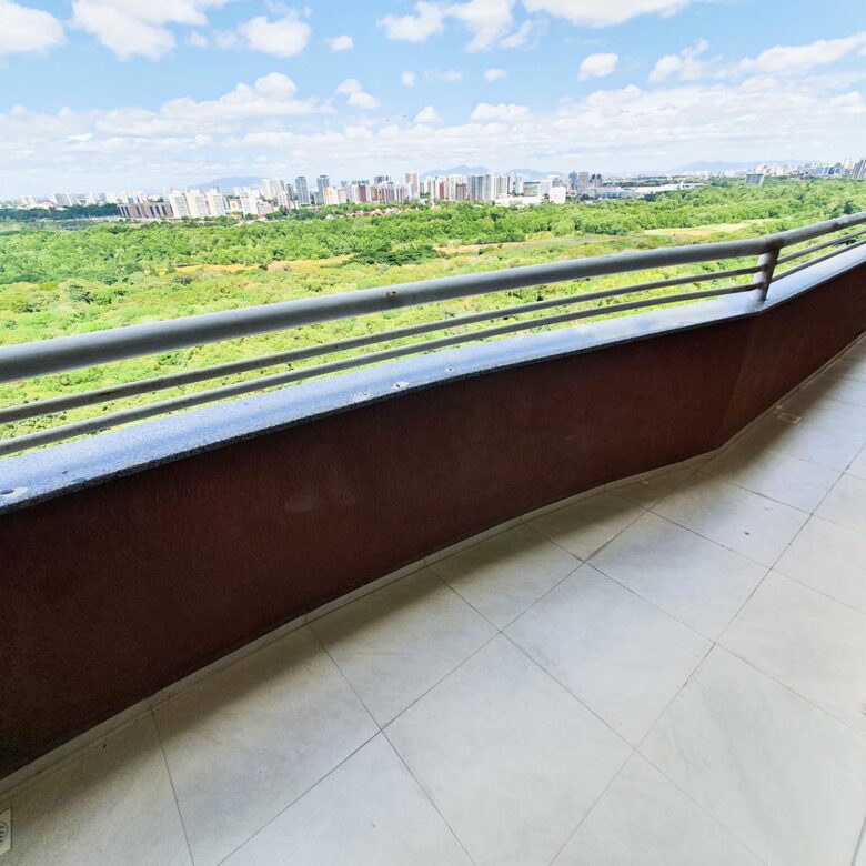 Apartamento à Venda na Cidade 2000 – 75 m², 3 Quartos, 1 Suítes, 2 Vagas e Vista para o Parque do Cocó | Fo… – foto 16