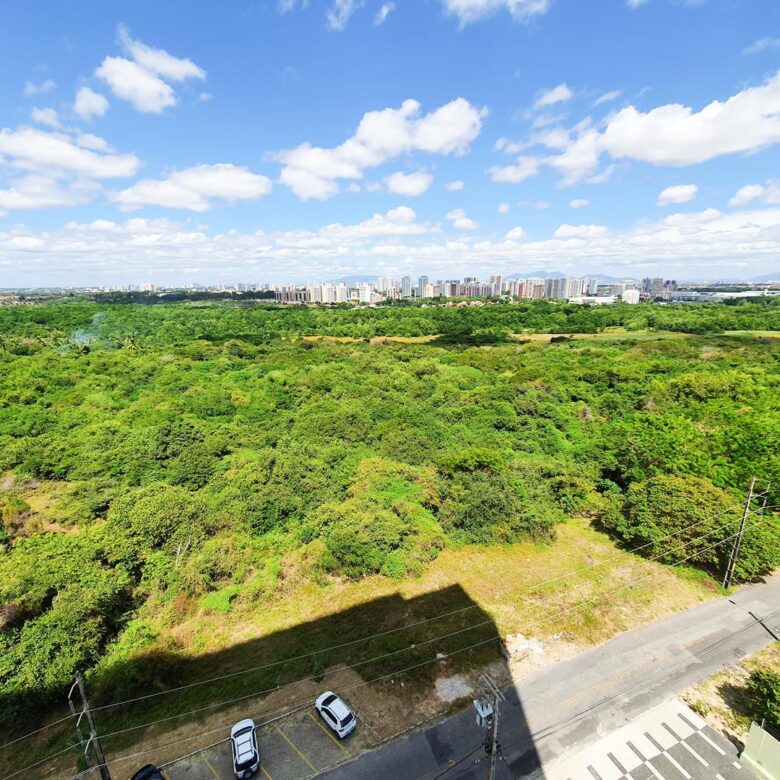 Apartamento à Venda na Cidade 2000 – 75 m², 3 Quartos, 1 Suítes, 2 Vagas e Vista para o Parque do Cocó | Fo… – foto 17