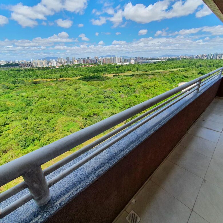 Apartamento à Venda na Cidade 2000 – 75 m², 3 Quartos, 1 Suítes, 2 Vagas e Vista para o Parque do Cocó | Fo… – foto 18