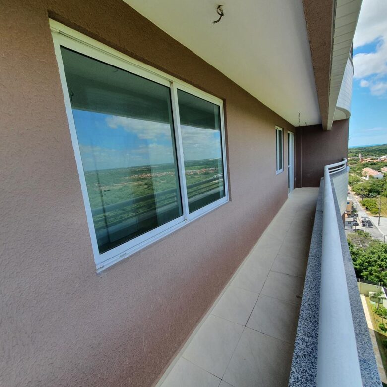 Apartamento à Venda na Cidade 2000 – 75 m², 3 Quartos, 1 Suítes, 2 Vagas e Vista para o Parque do Cocó | Fo… – foto 19