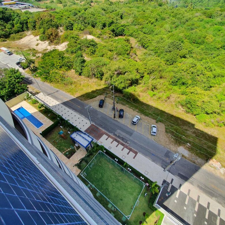 Apartamento à Venda na Cidade 2000 – 75 m², 3 Quartos, 1 Suítes, 2 Vagas e Vista para o Parque do Cocó | Fo… – foto 20