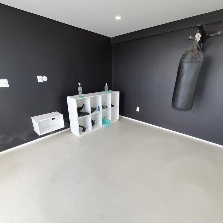 Apartamento à Venda na Cidade 2000 – 75 m², 3 Quartos, 1 Suítes, 2 Vagas e Vista para o Parque do Cocó | Fo… – foto 23