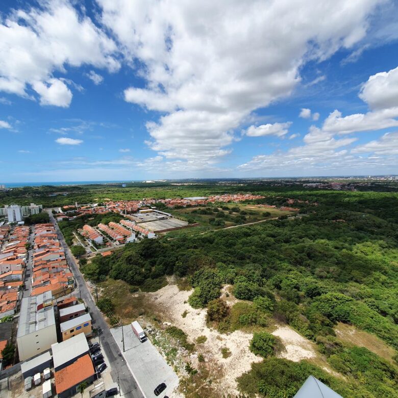 Apartamento à Venda na Cidade 2000 – 75 m², 3 Quartos, 1 Suítes, 2 Vagas e Vista para o Parque do Cocó | Fo… – foto 24