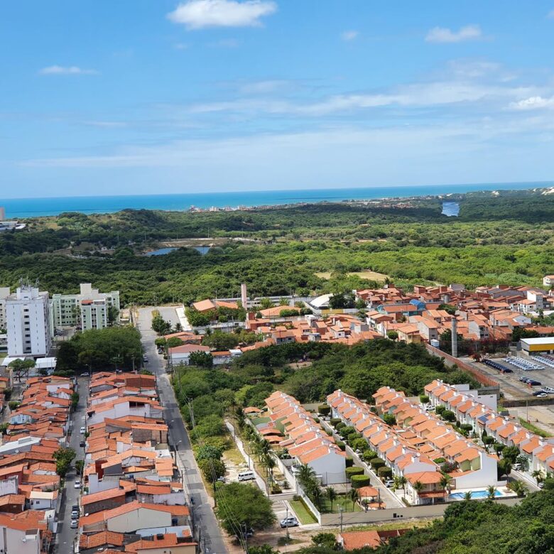 Apartamento à Venda na Cidade 2000 – 75 m², 3 Quartos, 1 Suítes, 2 Vagas e Vista para o Parque do Cocó | Fo… – foto 25