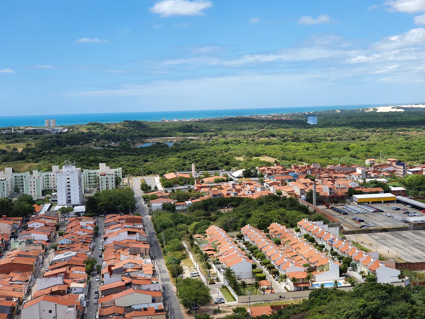 20200730_104755_07-31-2020 Apartamento à Venda na Cidade 2000 – 75 m², 3 Quartos, 1 Suítes, 2 Vagas e Vista para o Parque do Cocó | Fo… – foto 25