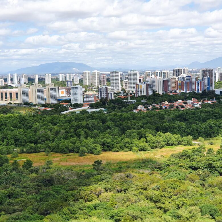 Apartamento à Venda na Cidade 2000 – 75 m², 3 Quartos, 1 Suítes, 2 Vagas e Vista para o Parque do Cocó | Fo… – foto 26