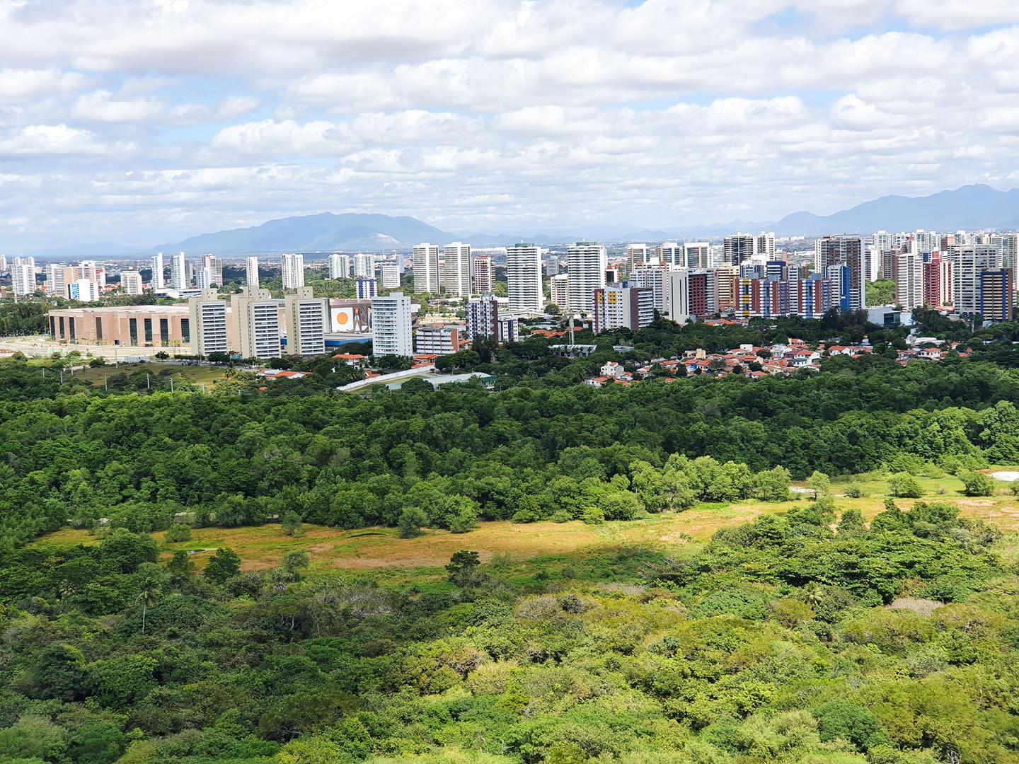 20200730_104800_07-31-2020 Apartamento à Venda na Cidade 2000 – 75 m², 3 Quartos, 1 Suítes, 2 Vagas e Vista para o Parque do Cocó | Fo… – foto 26