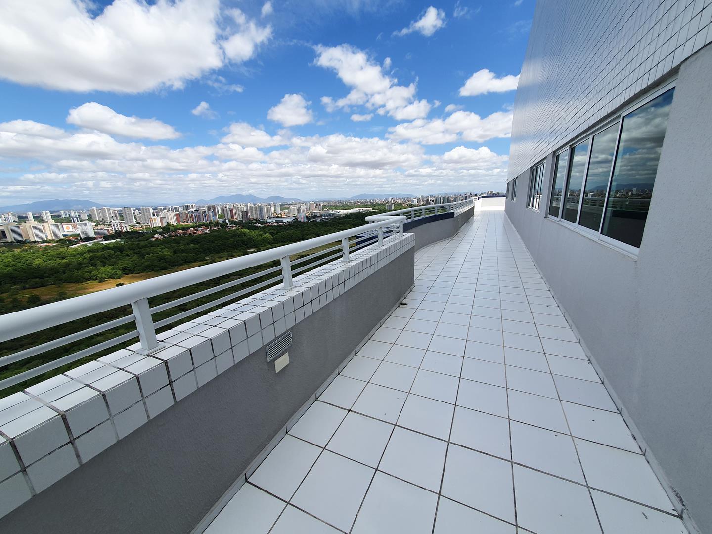 20200730_104850_07-31-2020 Apartamento à Venda na Cidade 2000 – 75 m², 3 Quartos, 1 Suítes, 2 Vagas e Vista para o Parque do Cocó | Fo… – foto 27