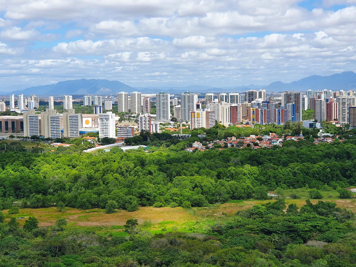 20200730_104854_07-31-2020 Apartamento à Venda na Cidade 2000 – 75 m², 3 Quartos, 1 Suítes, 2 Vagas e Vista para o Parque do Cocó | Fo… – foto 28