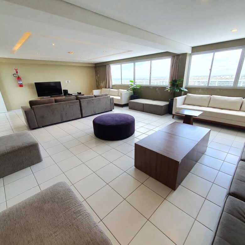 Apartamento à Venda na Cidade 2000 – 75 m², 3 Quartos, 1 Suítes, 2 Vagas e Vista para o Parque do Cocó | Fo… – foto 30