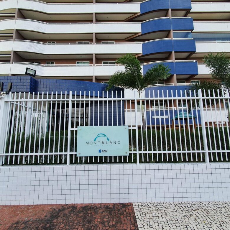 Apartamento à Venda na Cidade 2000 – 75 m², 3 Quartos, 1 Suítes, 2 Vagas e Vista para o Parque do Cocó | Fo… – foto 37