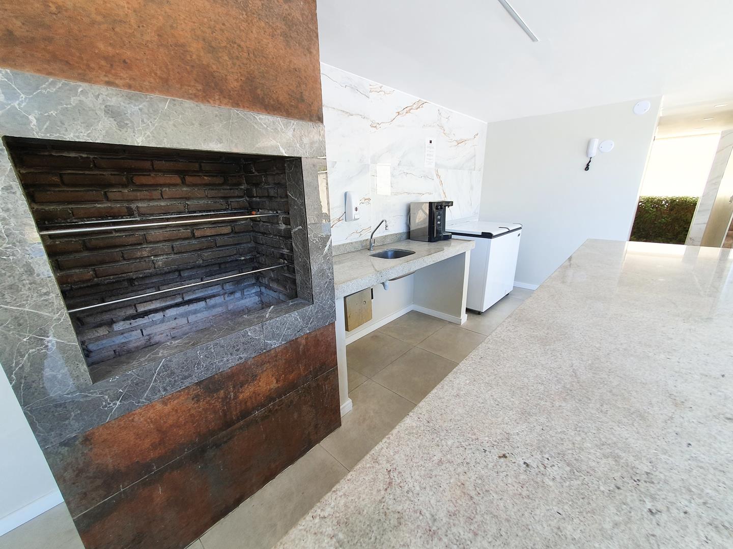 20200907_125422_09-08-2020 Apartamento à Venda no Allegro Condomínio Club – 74 m², 3 Quartos, 2 Vagas e Vista Lagoa do Jacarey | Cidad… – foto 10